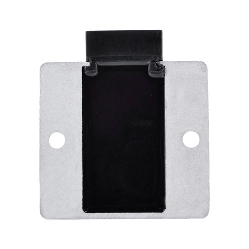 Kimpex HD Voltage Regulator Rectifier Fits Yamaha - 225605 - 225605