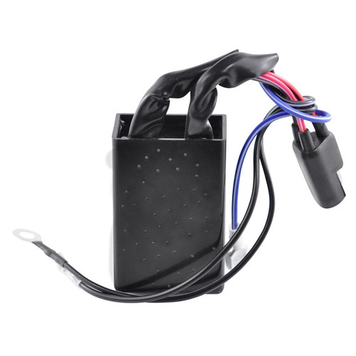 Kimpex HD CDI Box HD Fits Suzuki - 225608 - 225608