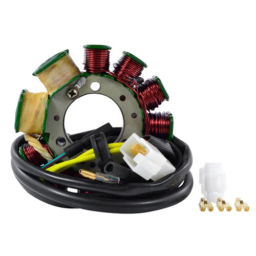 Kimpex HD Stator Fits Honda - 225616 - 225616