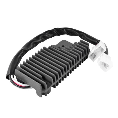 Kimpex HD Voltage Regulator Rectifier YAMAHA - 225621 - 225621