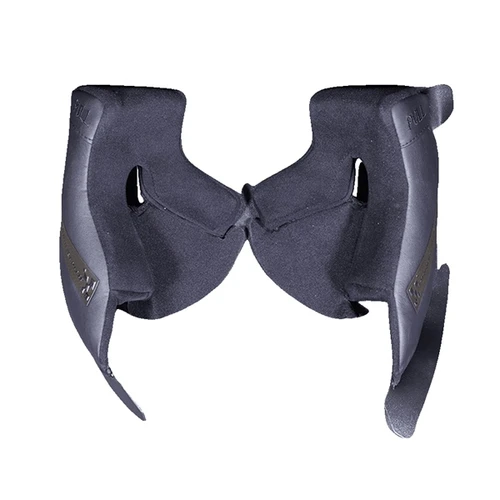 LS2 Cheek Pad for Valiant II Helmet - 2XL - 397756