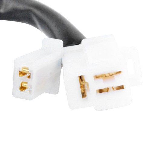 Kimpex HD Stator Fits Suzuki - 225627 - 225627