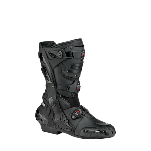 SIDI Rex Boots Men - Racing - 8.5 US / 42 EU - 840304