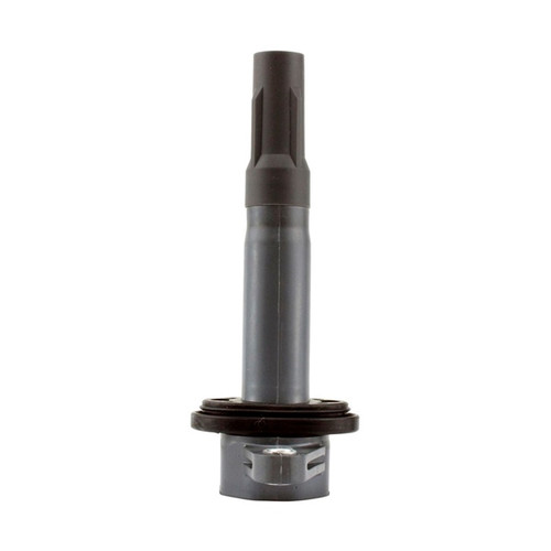 Kimpex HD Ignition Coil SKI-DOO - 286867 - 286867