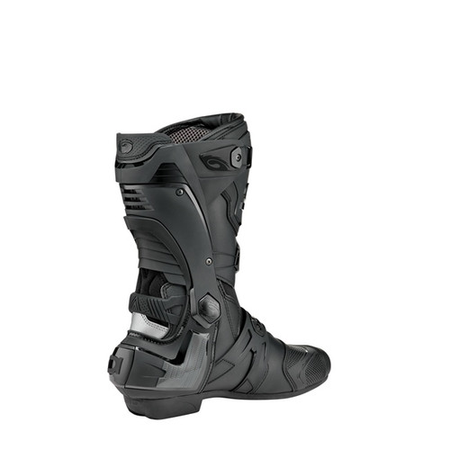 SIDI Rex Boots Men - Racing - 43 - 840305