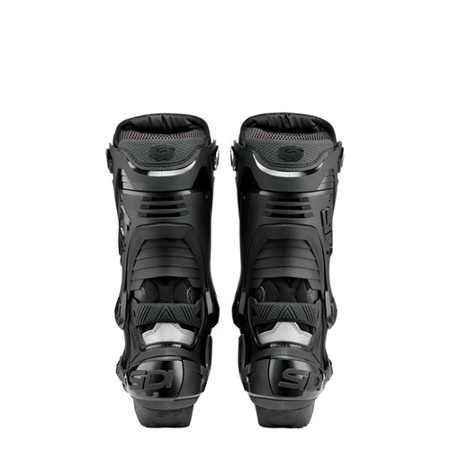 SIDI Rex Boots Men - Racing - 11 US / 45 EU - 840307