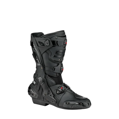 SIDI Rex Boots Men - Racing - 11.5 US / 46 US - 840308