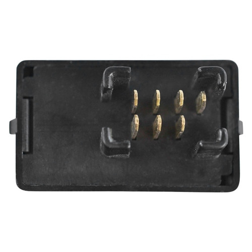 Kimpex HD LED Flasher Relay Yes - 286000