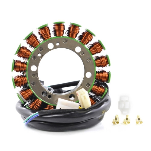 Kimpex HD Stator Fits Yamaha - 286001 - 286001