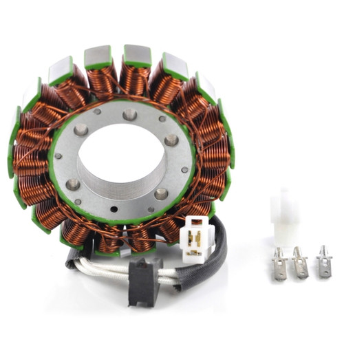 Kimpex HD Stator HONDA - 286004 - 286004