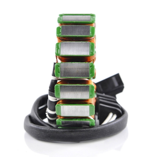 Kimpex HD Stator HONDA - 286008 - 286008