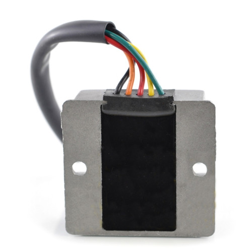 Kimpex HD Voltage Regulator Rectifier CAN-AM (BRP) - 286009 - 286009