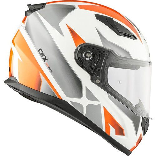 CKX RR619 – Full-face helmet Summer - L - 517514