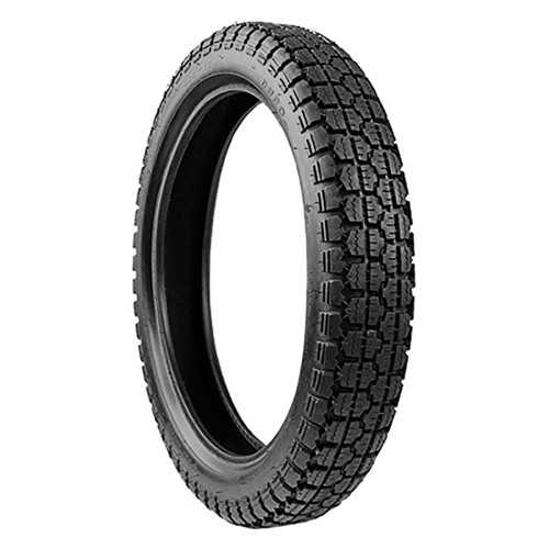 Duro HF308 Vintage Tire - 4.00-18 - 113058