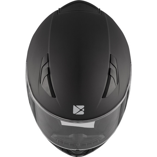 CKX RR619 – Full-face helmet Summer - XS - 512861