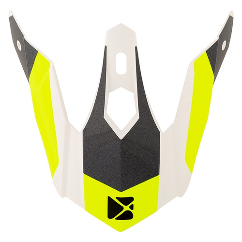 CKX Peak for TX019Y Helmet Force - One Size Fits All - 512996