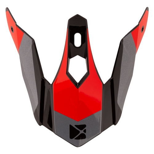 CKX Peak for TX019Y Helmet Force - One Size Fits All - 512997