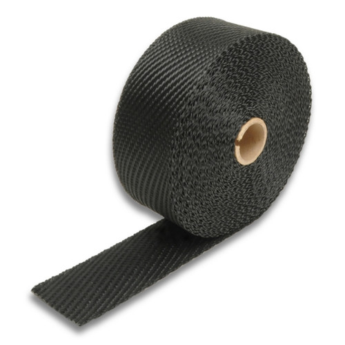DEI Exhaust Wrap with LR Technology - 086087