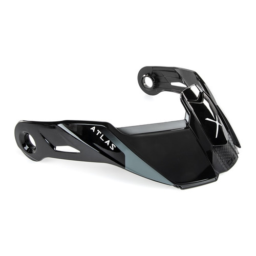 CKX Peak for Atlas Helmet Bedrock - One Size Fits All - 514758