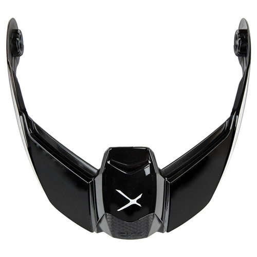 CKX Peak for Atlas Helmet Bedrock - One Size Fits All - 514758