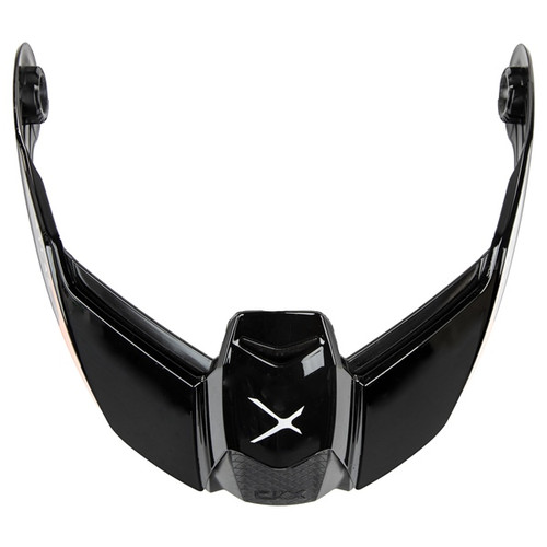 CKX Peak for Atlas Helmet Bedrock - One Size Fits All - 514768