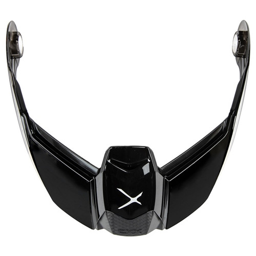 CKX Peak for Atlas Helmet Bedrock - One Size Fits All - 514778