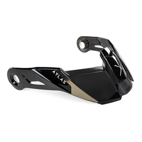 CKX Peak for Atlas Helmet Bedrock - One Size Fits All - 514778