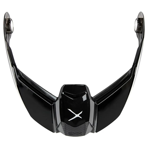 CKX Peak for Atlas Helmet Bedrock - One Size Fits All - 514778
