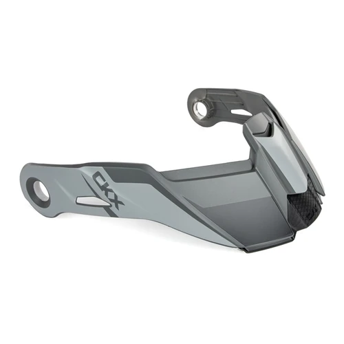 CKX Peak for Atlas Helmet - One Size Fits All - 514788