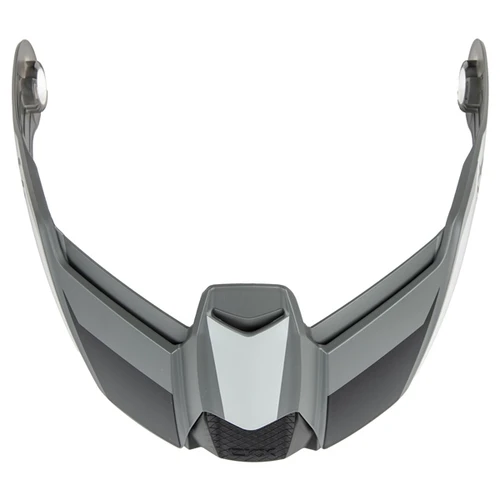 CKX Peak for Atlas Helmet - One Size Fits All - 514788