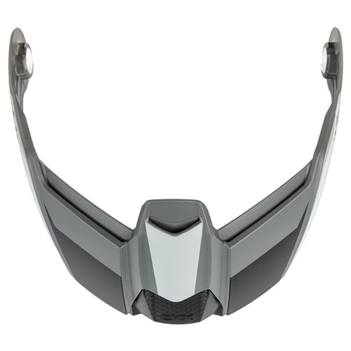 CKX Peak for Atlas Helmet Scorpio - One Size Fits All - 514788