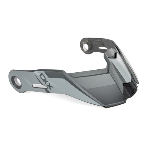 CKX Peak for Atlas Helmet Scorpio - One Size Fits All - 514788