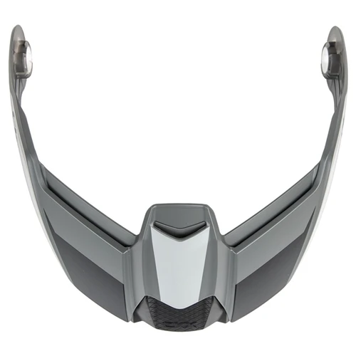CKX Peak for Atlas Helmet - One Size Fits All - 514798