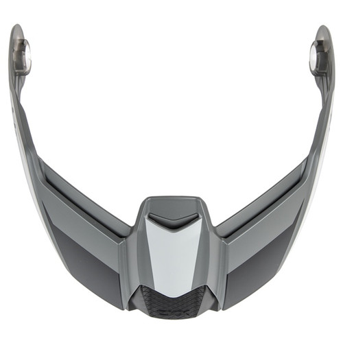 CKX Peak for Atlas Helmet Scorpio - One Size Fits All - 514798