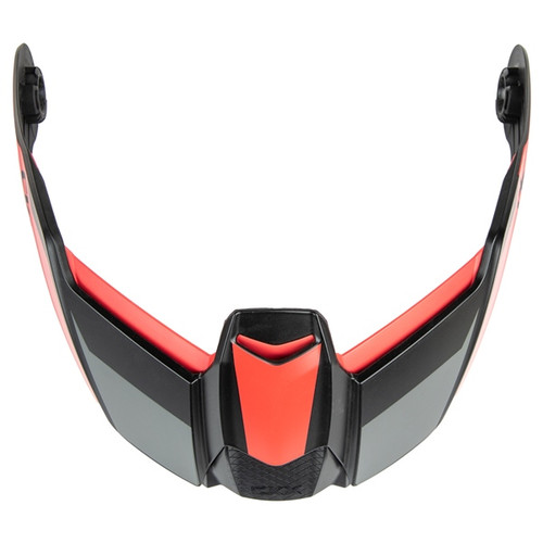CKX Peak for Atlas Helmet Scorpio - One Size Fits All - 514808