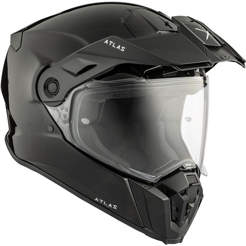 CKX Atlas Solid - XL - 514815