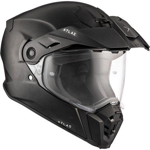 CKX Atlas Helmet Solid - S - 514822