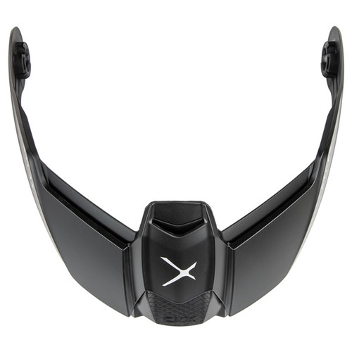 CKX Peak for Atlas Helmet Solid Color - One Size Fits All - 514838