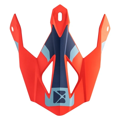 CKX Peak for TX319 Helmet Laxer - One Size Fits All - 515008