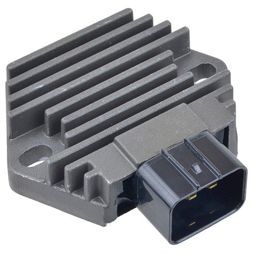 Arrowhead Voltage Regulator Rectifier Fits Honda - 188332 - 188332
