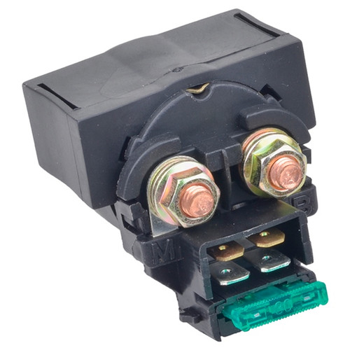 Arrowhead Starter Solenoid - 188337