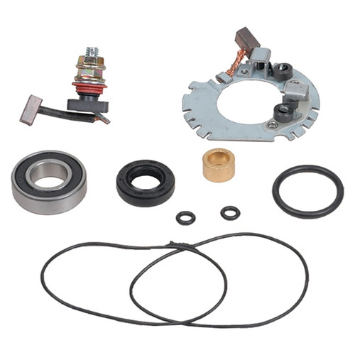 Arrowhead Starter Brush Kit 188345 - 188345