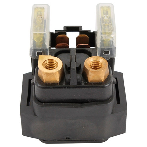 Arrowhead Starter Solenoid - 188346