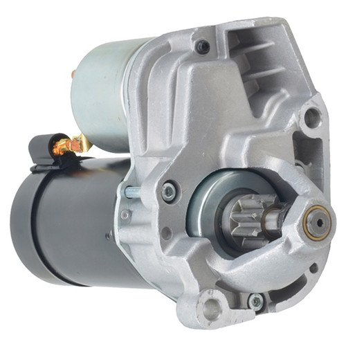 Arrowhead Starter Fits BMW - Motorcycle - 188348