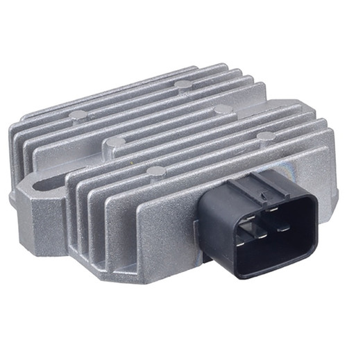 Arrowhead Voltage Regulator Rectifier Fits Honda - 188352 - 188352