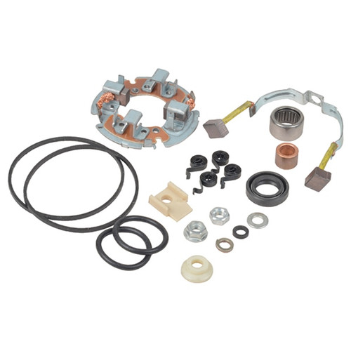 Arrowhead Starter Brush Kit 188357 - 188357