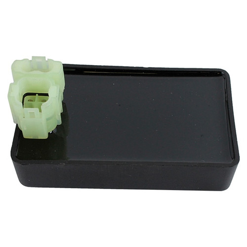Arrowhead CDI Box Fits Honda - 188360 - 188360