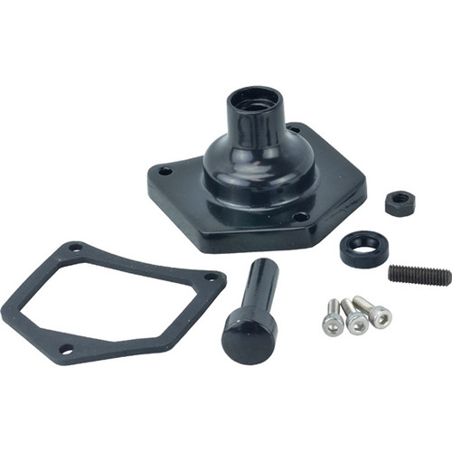 Arrowhead Cover 188364 - 188364