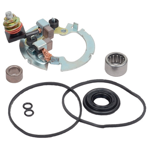 Arrowhead Starter Brush Kit 188379 - 188379