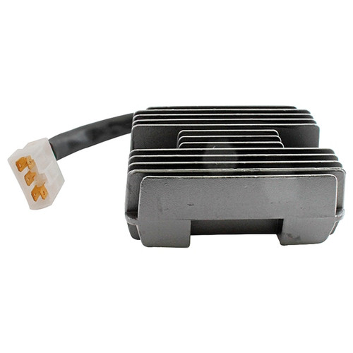 Arrowhead Voltage Regulator Rectifier Fits Suzuki - 188383 - 188383